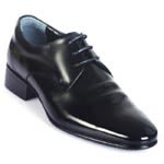 Formal Shoes557